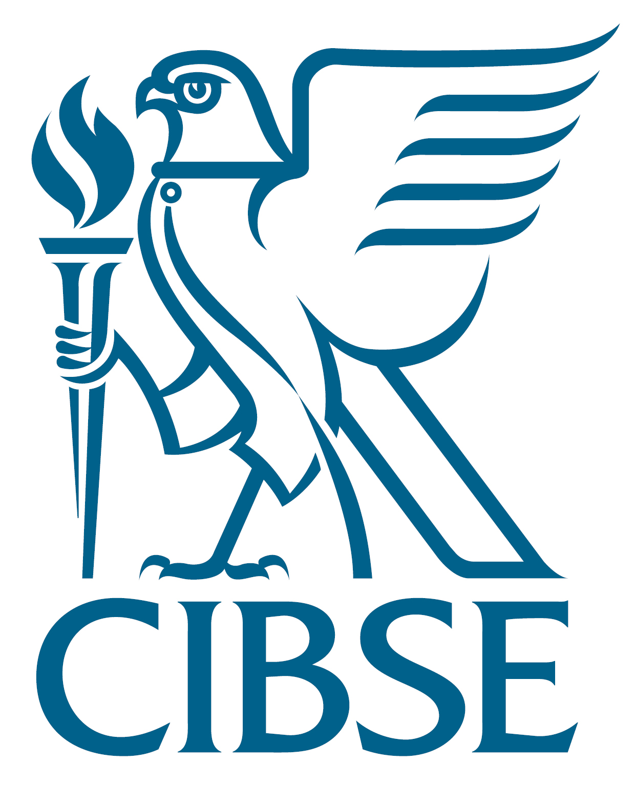 CIBSE_Colour_Logo1-1