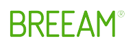 breeam_header_logo